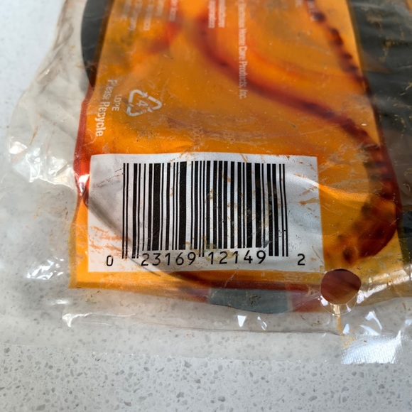 Qty (2) 3M Filtrete [67312A Eureka Type U] Replacement Vacuum Belts - Picture 5 of 6